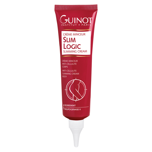 Guinot Slimming Cream 125ml