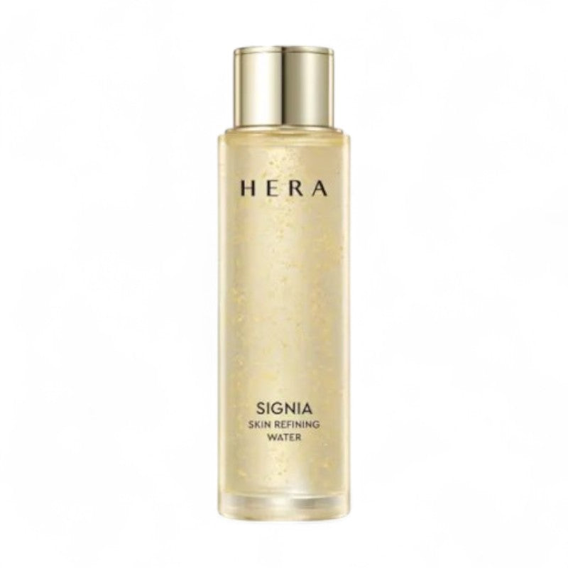 HERA Signia Skin Refining Water 180ml