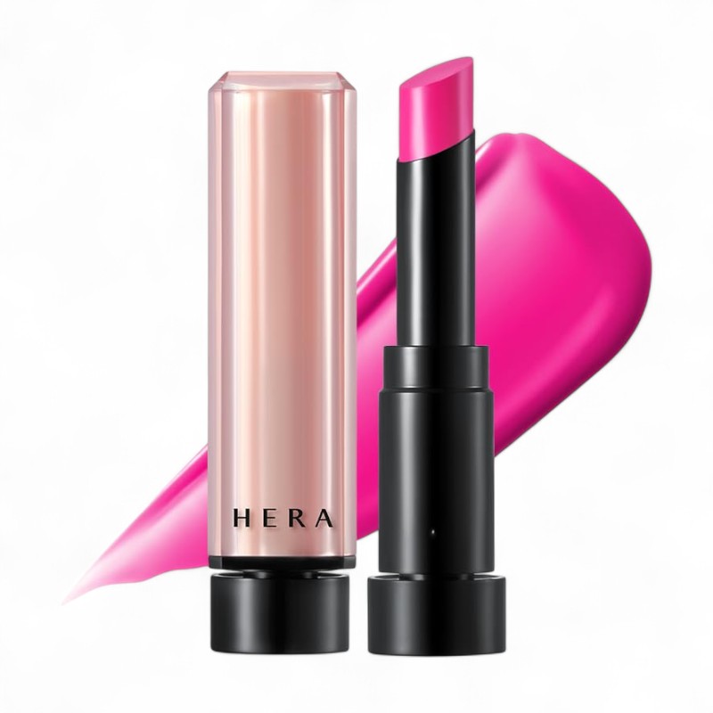 HERA Sensual Nude Balm - 7 Colors 