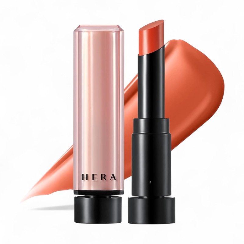 HERA Sensual Nude Balm - 7 Colors 