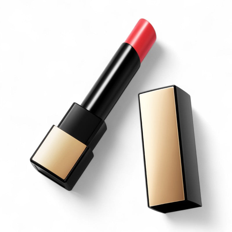 HERA Rouge Classy Lipstick - 10 Colors 
