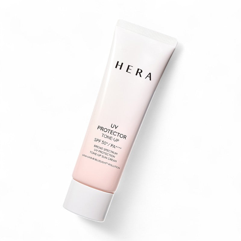 HERA UV Protector Tone-Up 2024 Version - 50ml