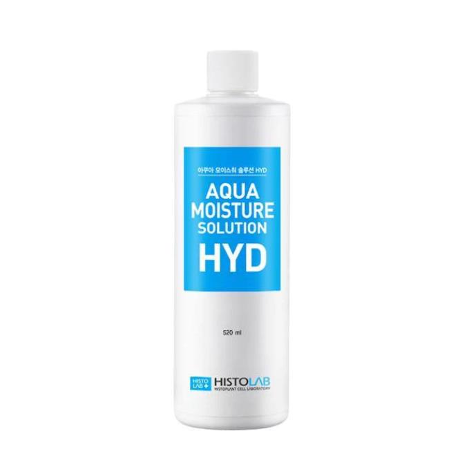 HistoLab AQUA Moisture SOLUTION HYD 500ml