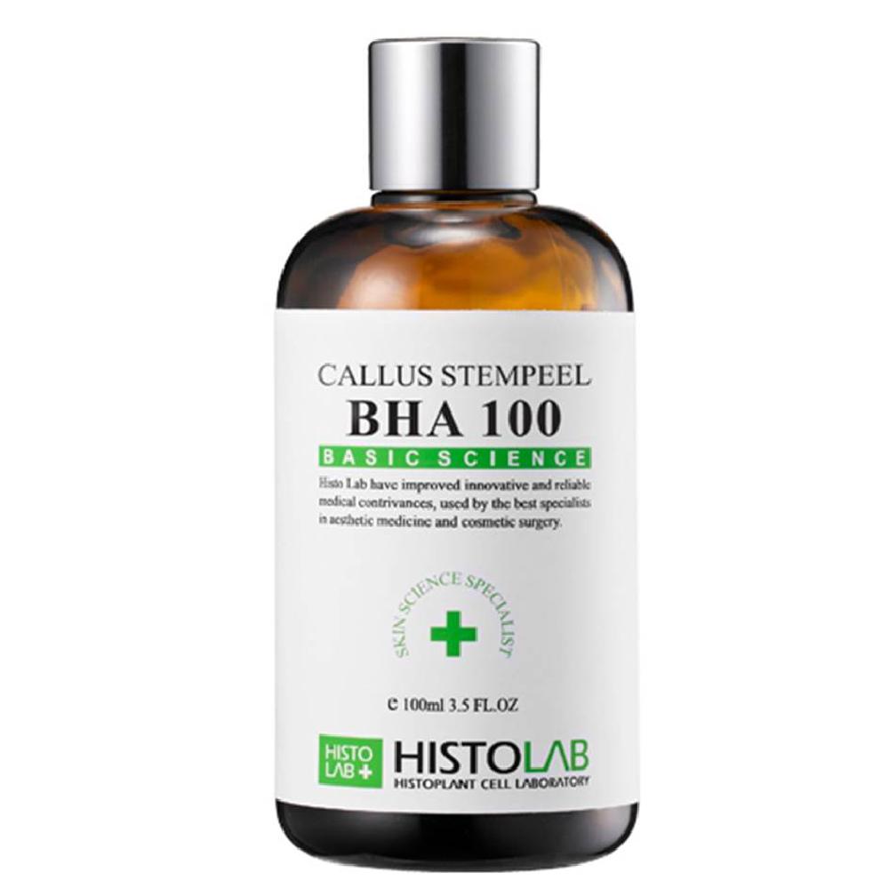 HistoLab Callus Stempeel BHA 100 120ml