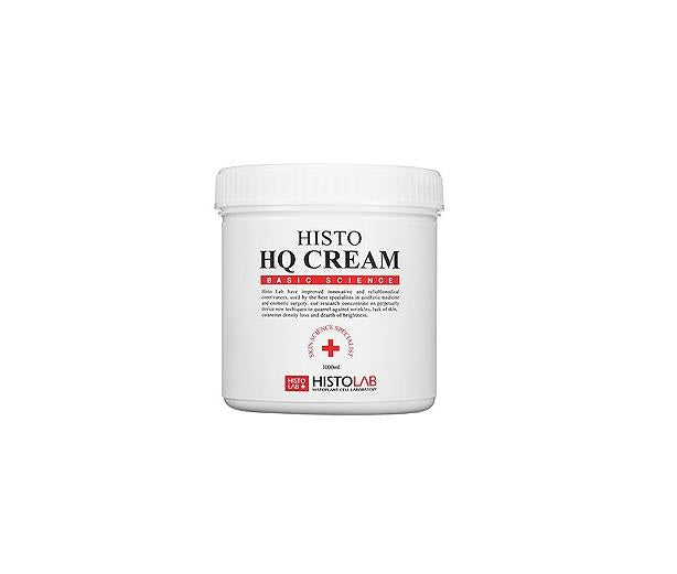 HistoLab HISTO HQ Cream 1000ml