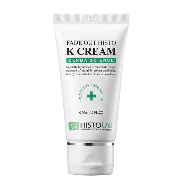 HistoLab Fade Out Histo K cream 50ml