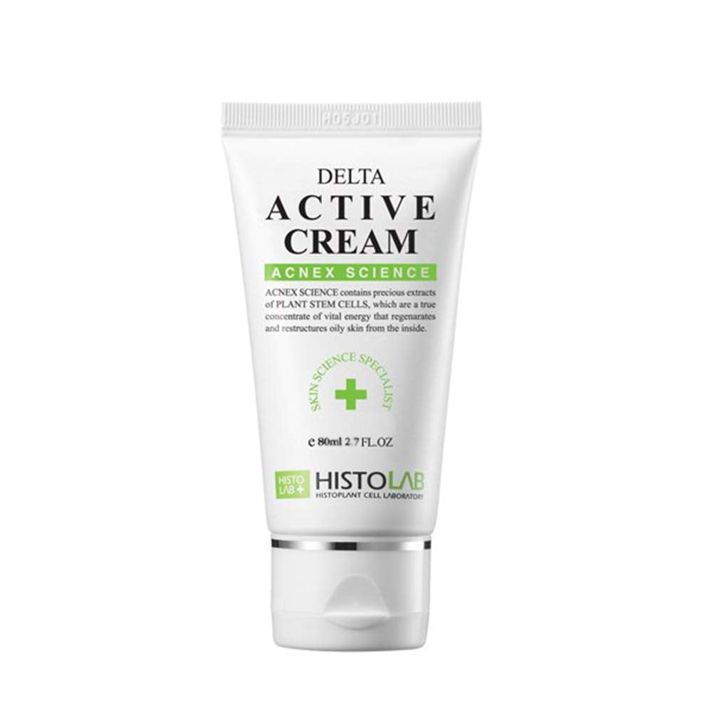 HistoLab Delta Active Cream 50ml