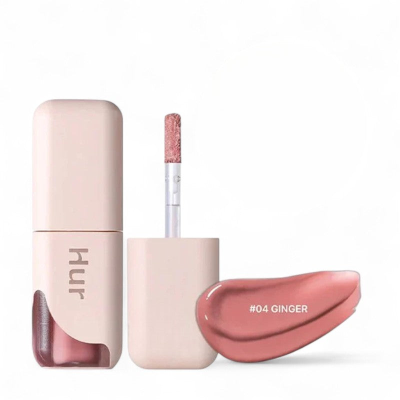House of Hur Glow Ampoule Tint - 4 Colors Ginger