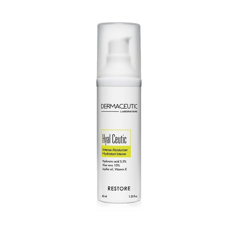 Dermaceutic Hyal Ceutic 40ml