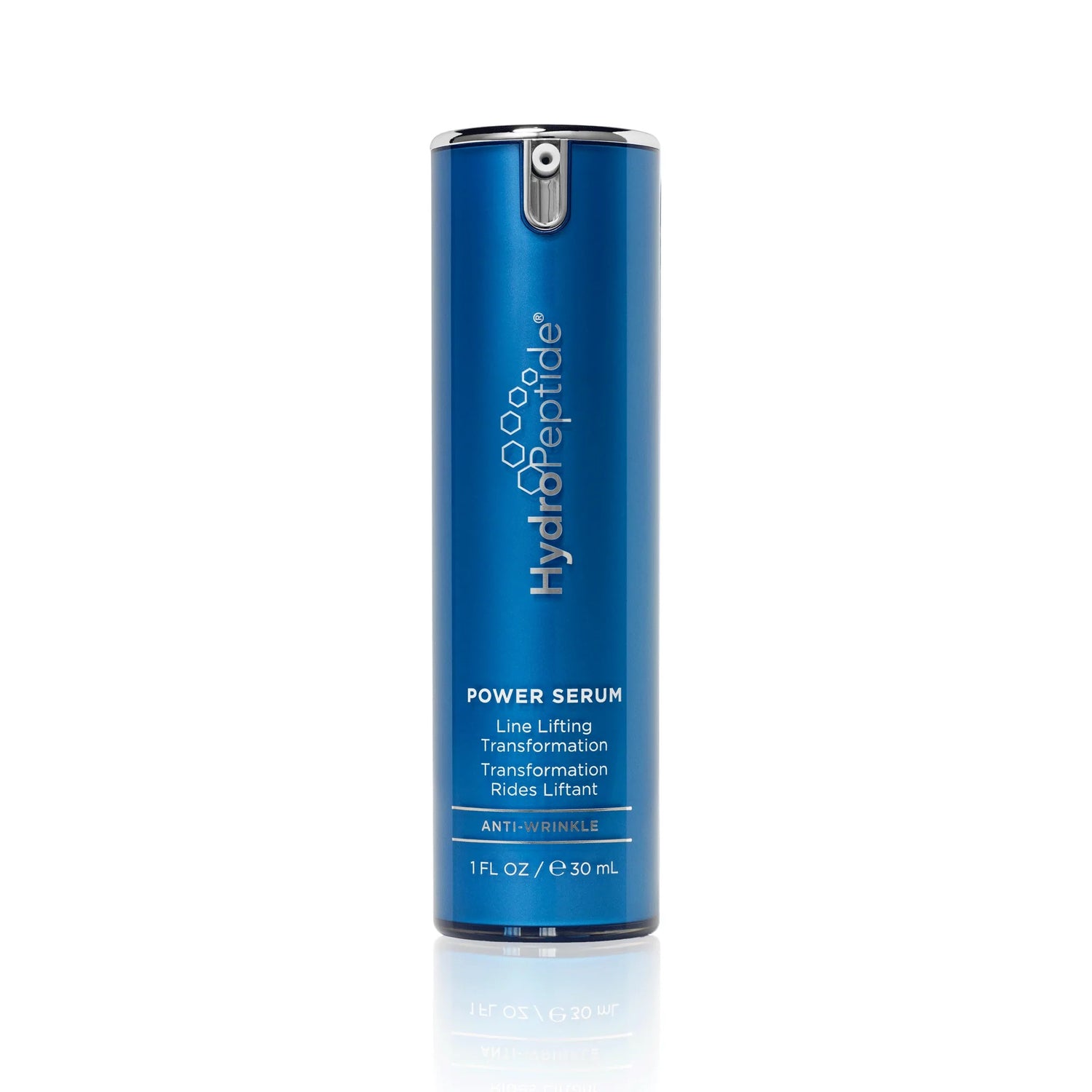 HydroPeptide Power Serum 30ml