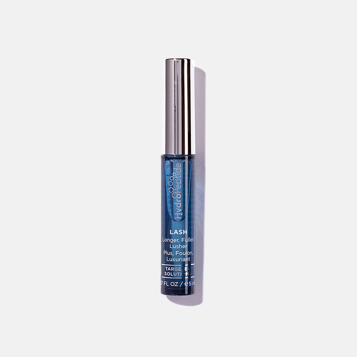 HydroPeptide Lash 5ml