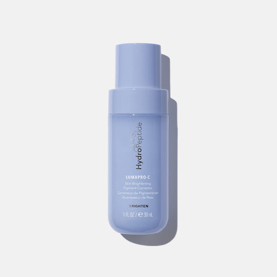 【Clearance】HydroPeptide Lumapro-C Pro 59ml (EXP:08/25)