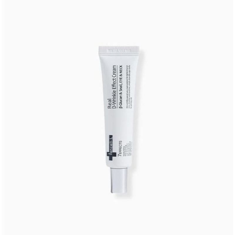 IANCELL-L 真實D-亮采霜 20ml