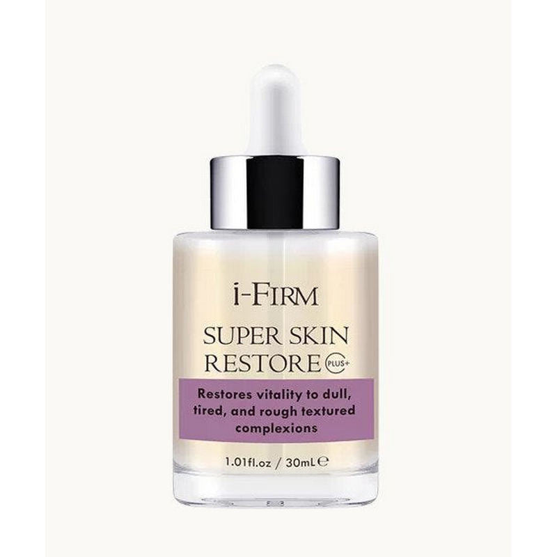 i-FIRM Super Skin Restore 30ml