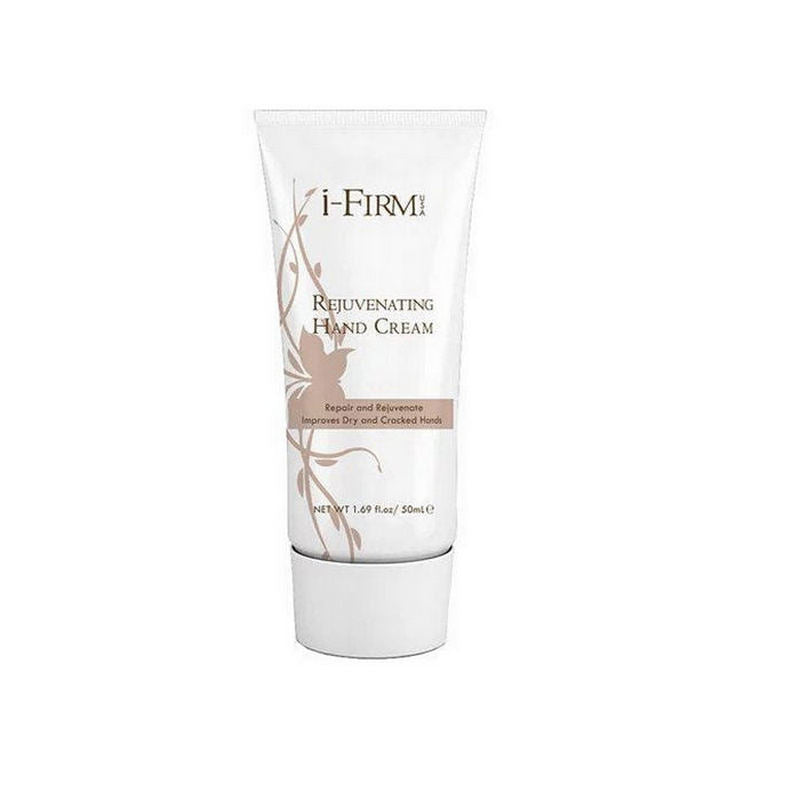 i-FIRM Rejuvenating Hand Cream 50ml