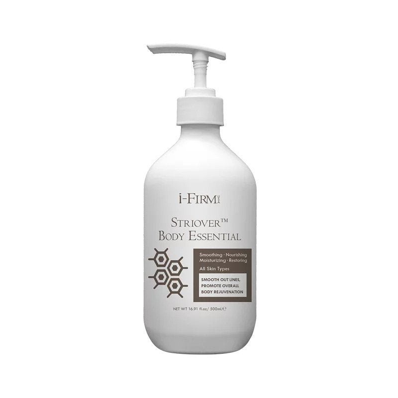 i-FIRM Striover™ Body Essential 500ml