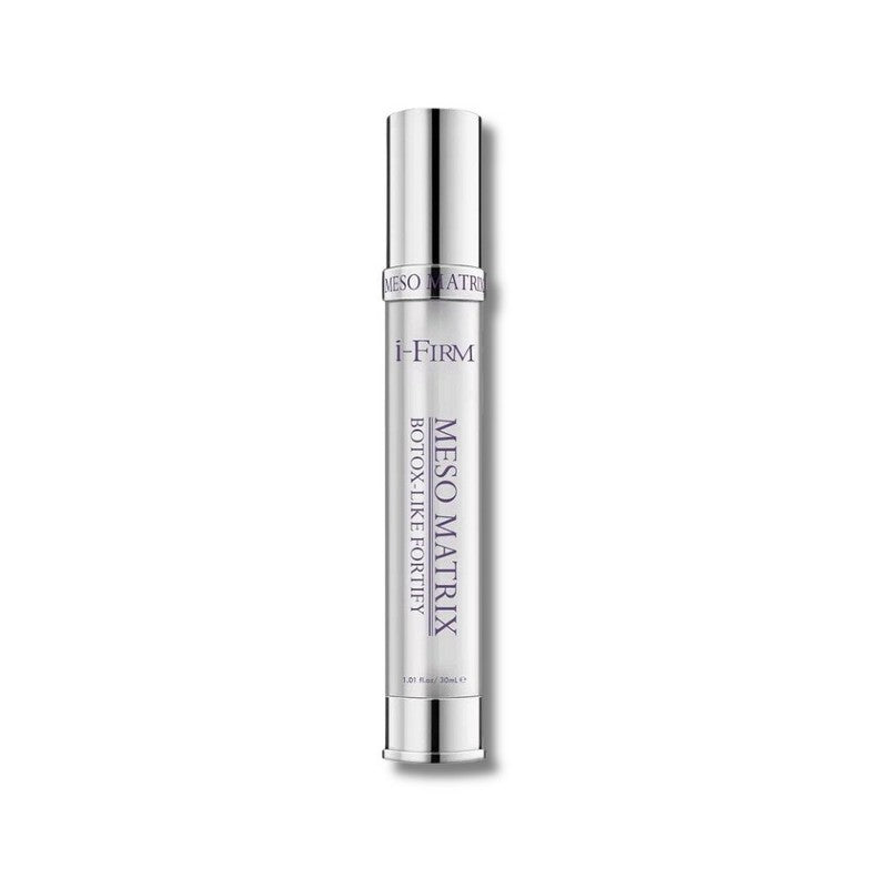 i-FIRM BOTOX-LIKE FORTIFY 30ml