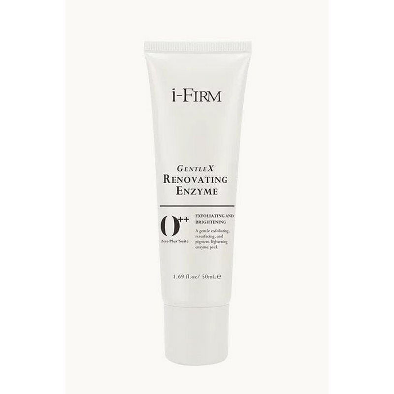 i-FIRM GentleX Renovating Enzyme 50ml