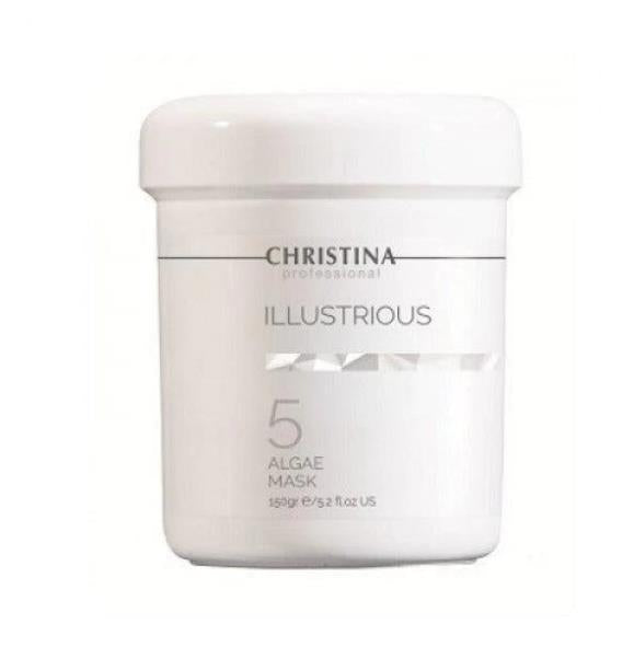 Christina Algae Mask 150ml