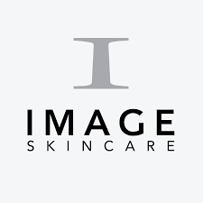 Image Skincare Prevention+ Daily Ultimate Protection Moisturizer SPF50 (Salon Size)  170g