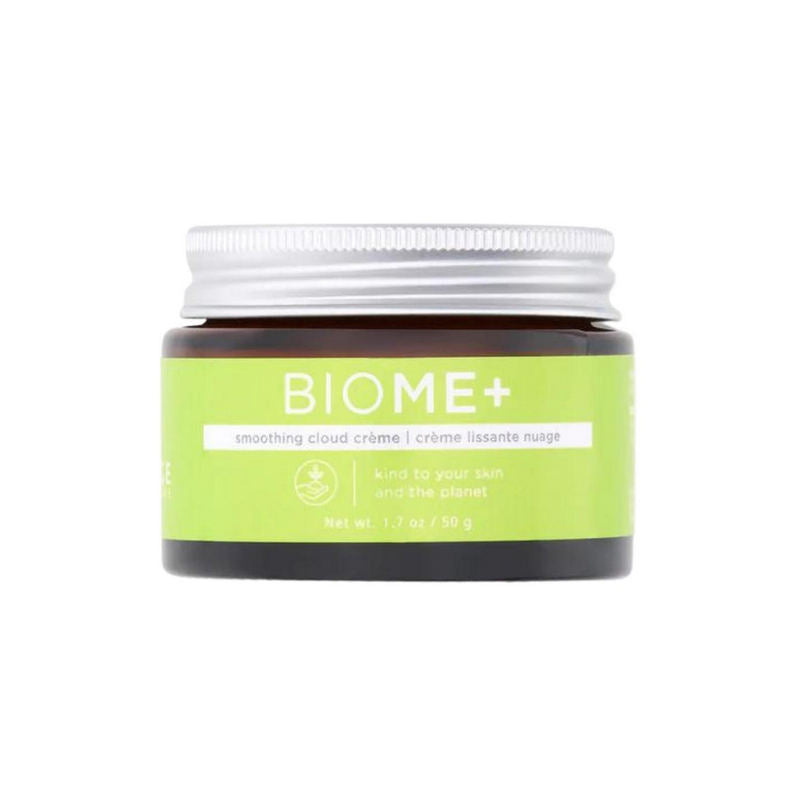 Image Skincare Smoothing Cloud Cr?me 50ml