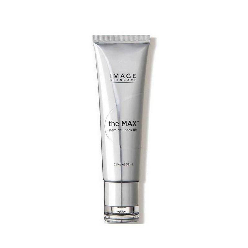 Image Skincare Stem Cell Neck Lift 59ml