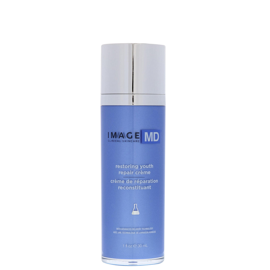 Image Skincare Image MD Restoring Youth Repair Cream 30ml