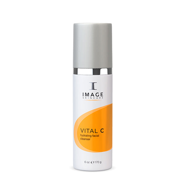 Image Skincare Hydrating Facial Cleanser 177ml