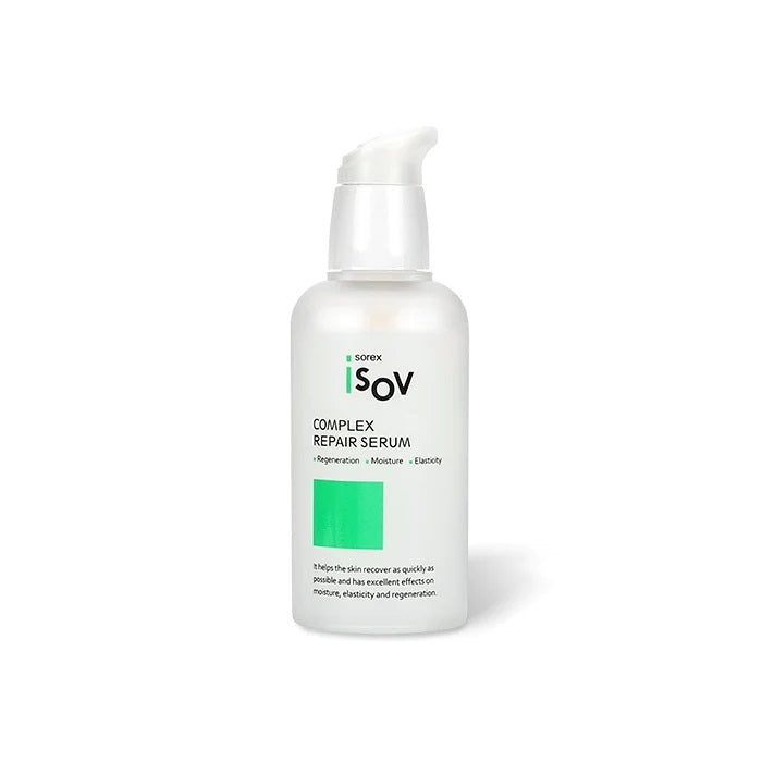 ISOV Complex Repair Serum 80ml