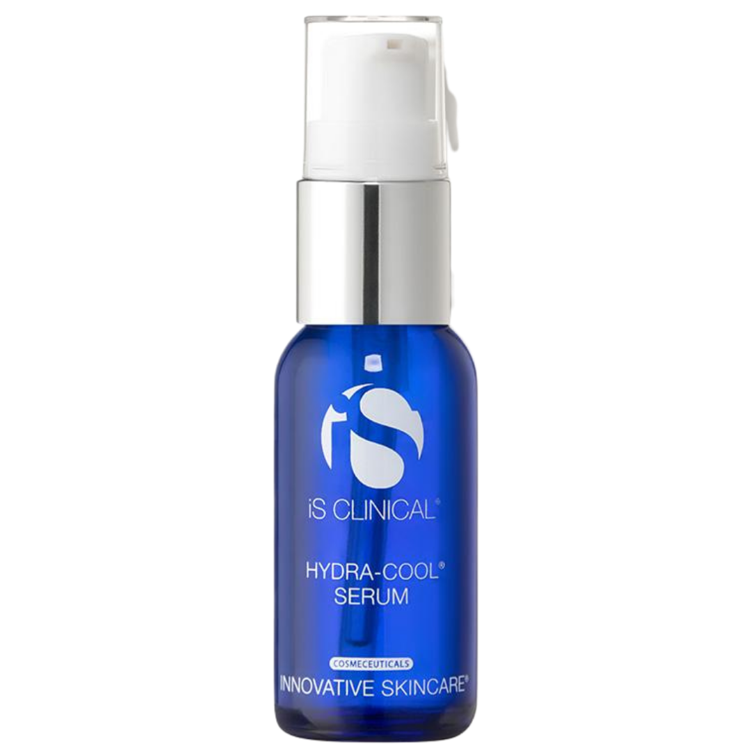 IS CLINICAL Hydra-Cool Serum 30ml