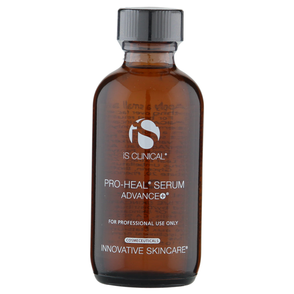 IS CLINICAL (Discounted Price For 2Pcs) Pro-Heal Serum Advance+ 60ml