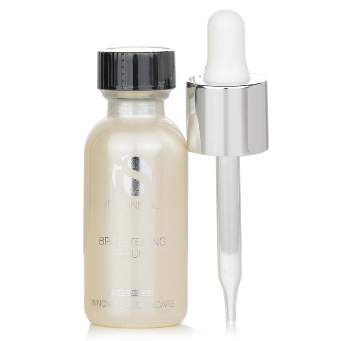 IS CLINICAL White Lightening Serum 1108 30ml/1oz