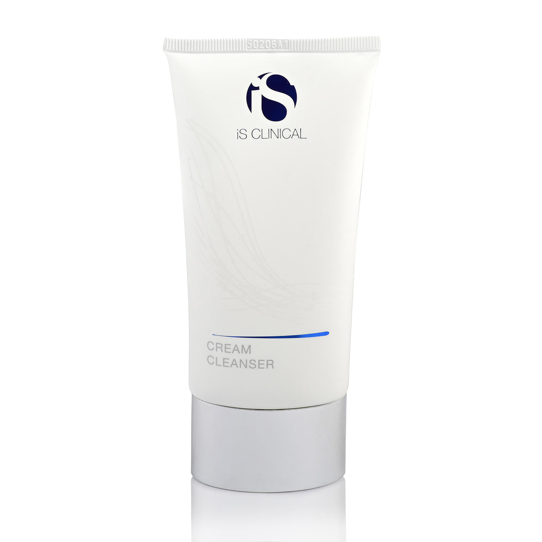 IS CLINICAL Cream Cleanser 120ml