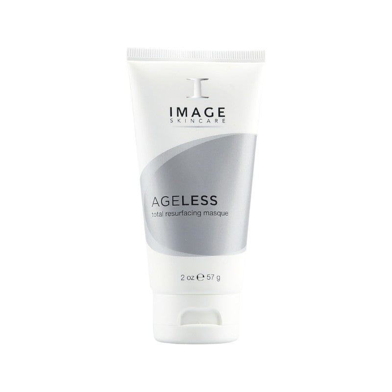 Image Skincare Total Resurfacing Masque 59ml