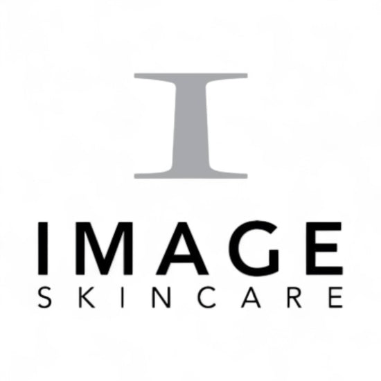 Image Skincare Ageless + Retinol Pure liquid retinol 0.3% 53ml