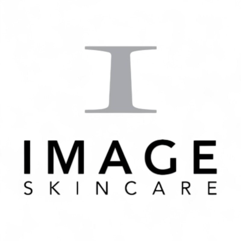 Image Skincare Ageless + Retinol Pure liquid retinol 0.3% 53ml