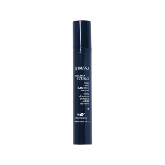 Image Skincare Ageless + Repair creme 0.3% 14.2ml