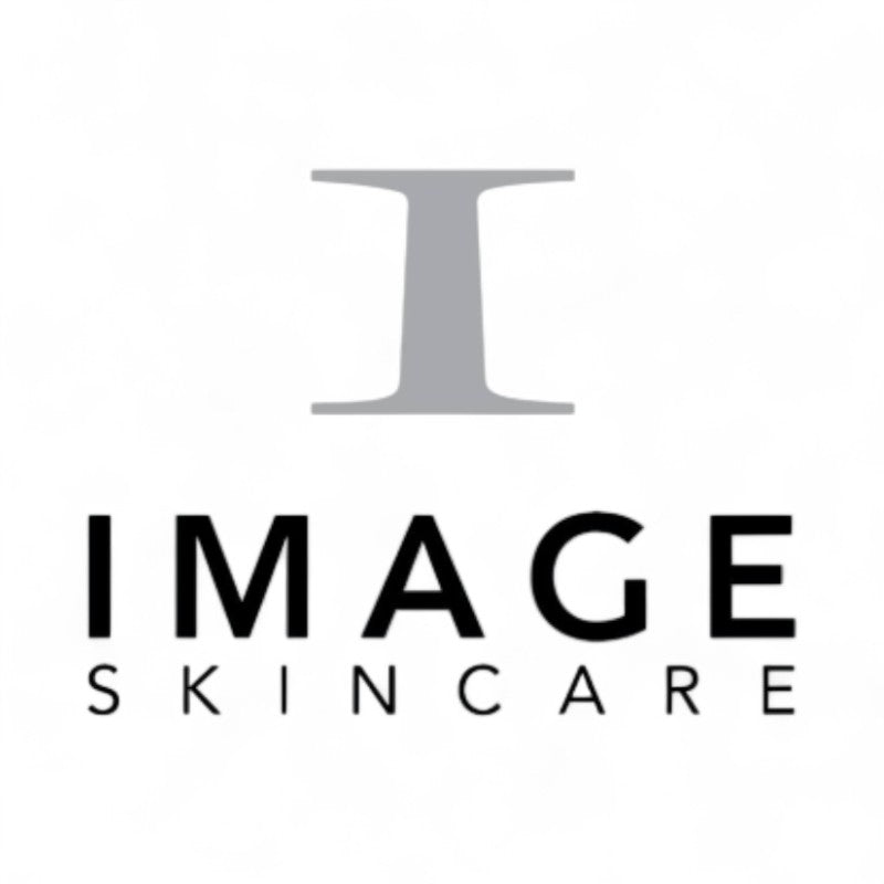 Image Skincare Ageless + Repair creme 0.3% 74ml