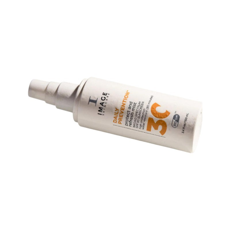 Image Skincare Protect and Refresh Mist SPF30 100ml
