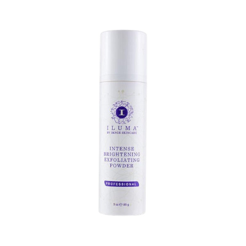 Image Skincare Intense Brightening Exfoliating Powder 44ml
