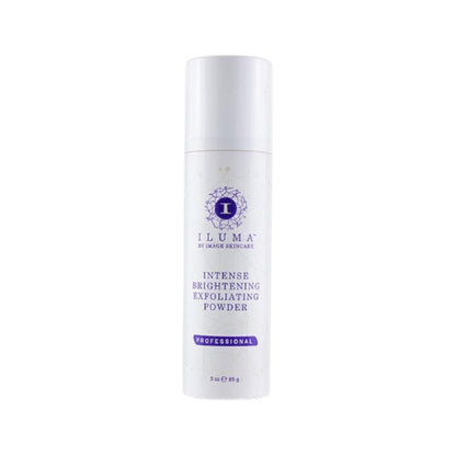 Image Skincare Intense Brightening Exfoliating Powder 44ml
