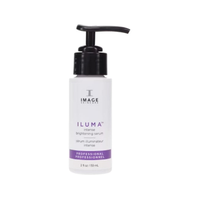 Image Skincare ILUMA™ Intense Brightening Serum 59ml