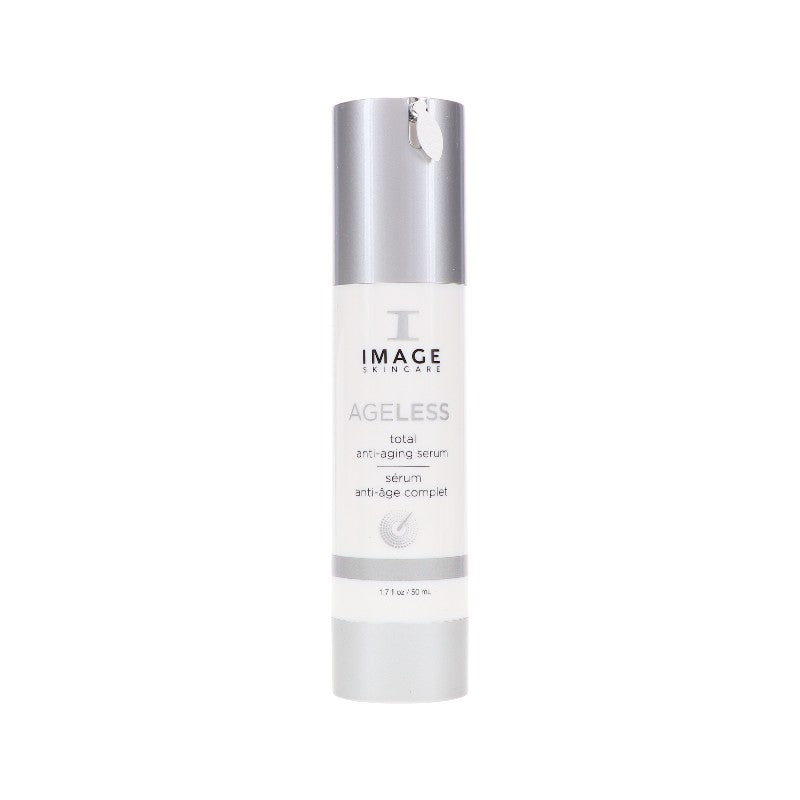 Image Skincare Total Anti-Aging Serum with VT 50ml