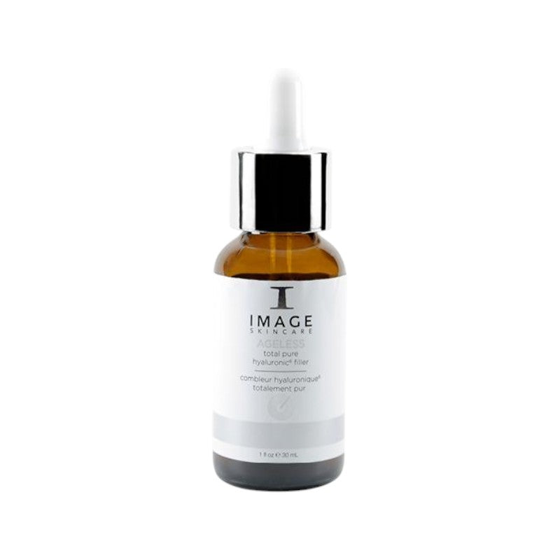 Image Skincare Total Pure Hyaluronic Filler 30ml