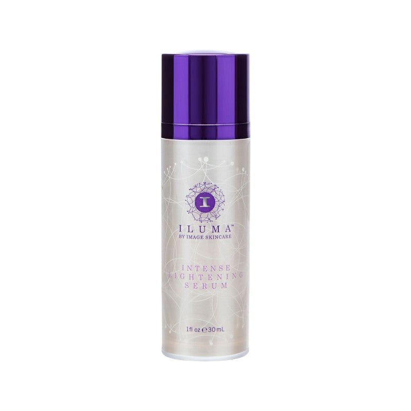 Image Skincare Intense Brightening Serum with VT 30ml