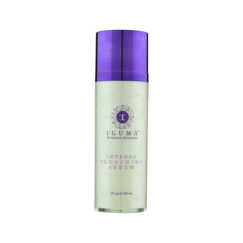 Image Skincare Intense Facial Illuminator 30ml