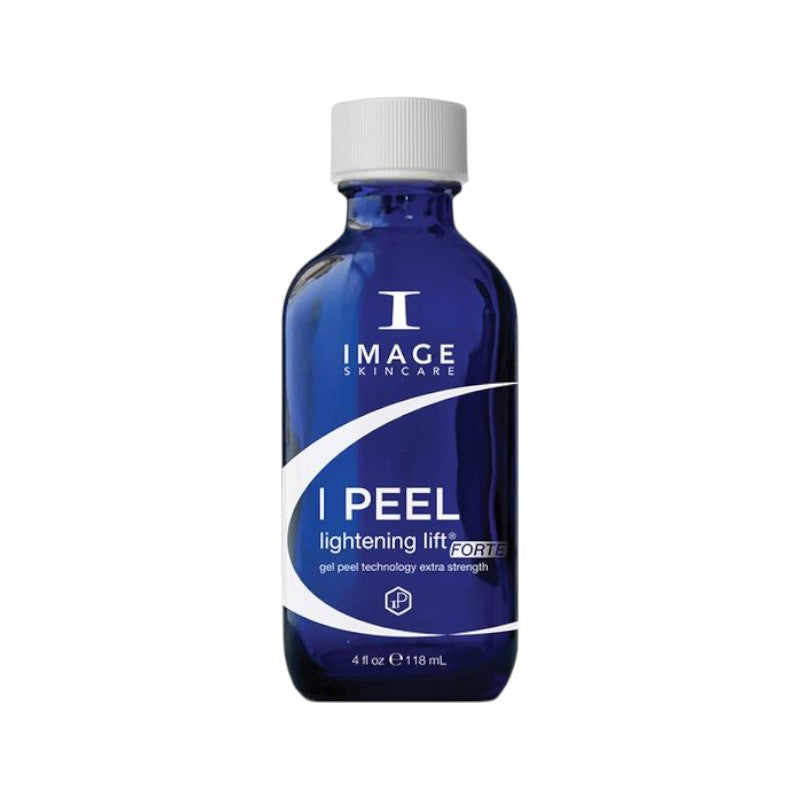 Image Skincare Lightening Lift® Peel Solution 118ml