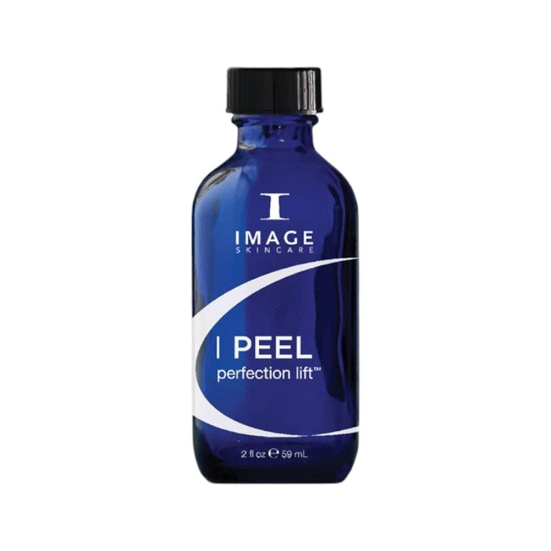 Image Skincare Perfection Lift™ Peel Solution 59ml