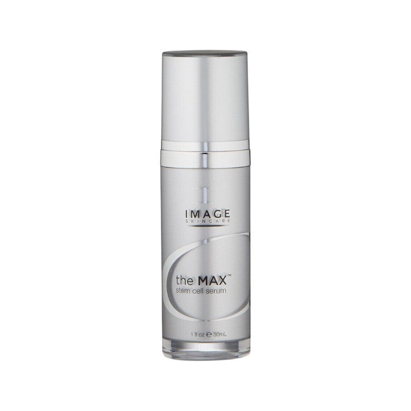 Image Skincare Stem Cell Serum with VT 30ml