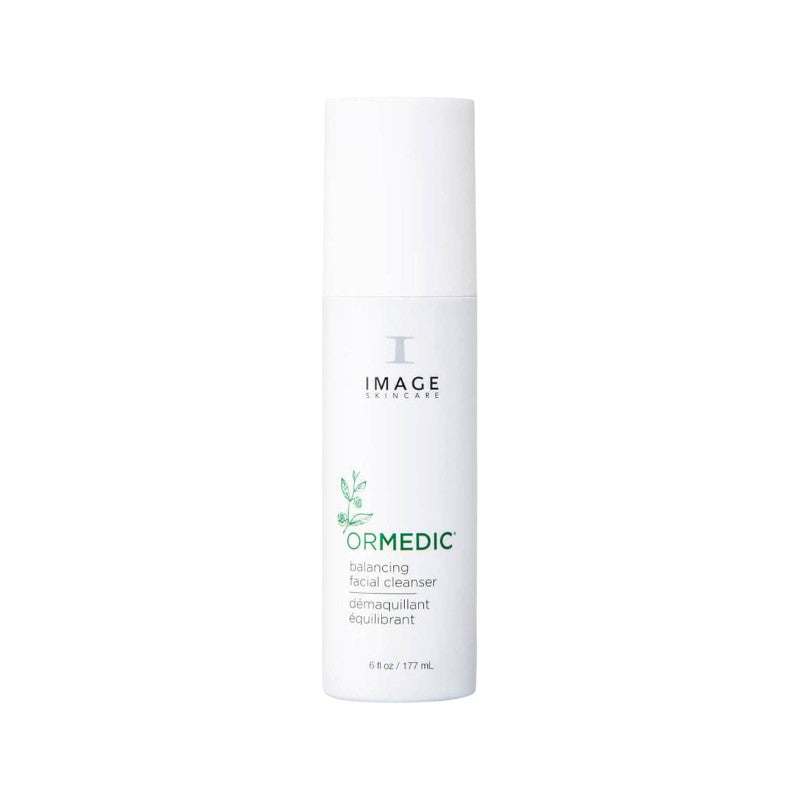 Image Skincare Balancing Facial Cleanser 177ml